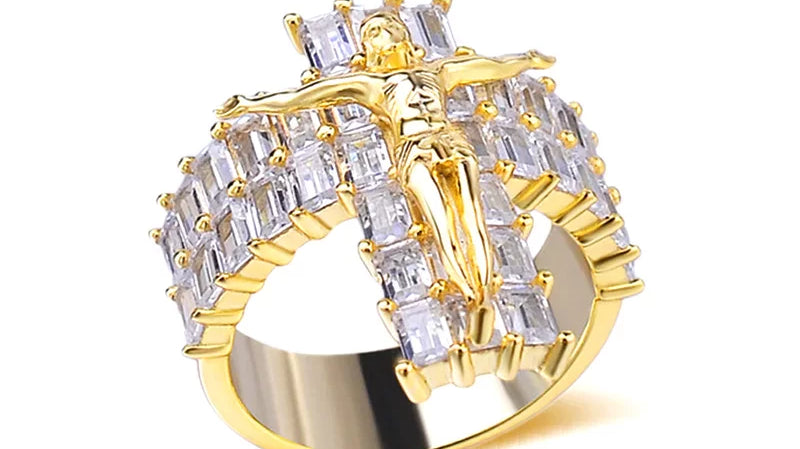 Prayers and Rituals of San Judas Tadeo