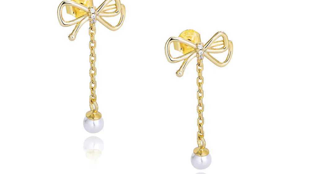 Kamala Harris Shirts: A Fashion Statement for the Modern Woman