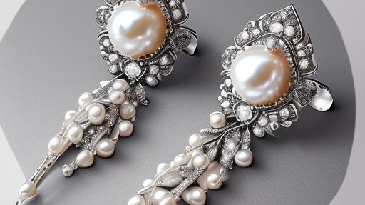 Kamala Harris Accessories: A Guide to Elegant and Powerful Style