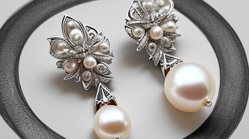 Kamala Harris Style: A Blend of Elegance and Sophistication