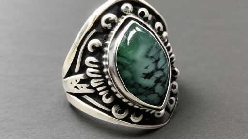 Kaitlan Collins' Style Evolution: A Journey Through Fashion and Accessories