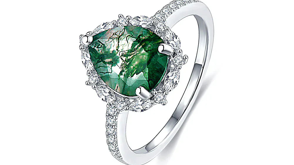 Kaitlan Collins Boyfriend: Exploring the Intersection of Style and Journalism