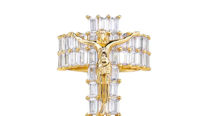 The Devotion to San Judas Tadeo: A Comprehensive Guide