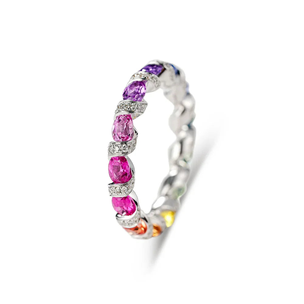 Ultimate Guide to Choosing the Perfect Engagement Rings for Fat Fingers