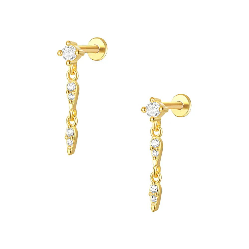 Why Do My Earrings Smell? Uncovering the Causes and Solutions