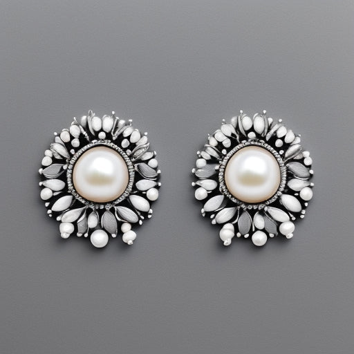 Kamala Harris Necklace: A Timeless Symbol of Elegance and Power