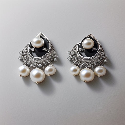 Kamala Harris T-Shirts and the Power of Fashion in Politics