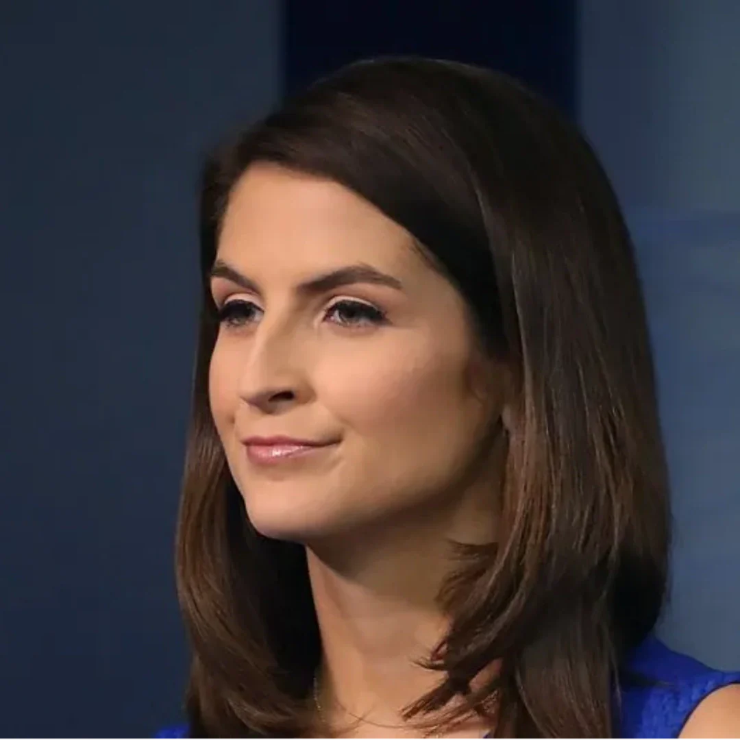 The Ultimate Guide to Kaitlan Collins Necklace and Moss Agate Ring: A Journey of Elegance and Sophistication